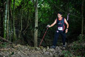 BIB: 
                            <button type="button" onclick="openModal(19439717)" class="btn btn-primary btn-sm float-right btn-popup" data-toggle="modal" data-target=".modal-high-quality">
                        <i class="fas fa-shopping-cart"></i> Add to Cart
                    </button>
                                            <button type="button" onclick="isThisMe(19439717, true)" class="btn btn-success btn-sm float-right btn-popup btn-isme hidden" data-toggle="tooltip" data-placement="bottom" title="นี่คือรูปของคุณใช่ไหม คลิกที่นี่เพื่อเอาเข้าอัลบั้ม">
                        <i class="fas fa-plus"></i> Add to album
                    </button>
                    <button type="button" onclick="isThisMe(19439717, false)" class="btn btn-warning btn-sm float-right btn-popup btn-isnotme hidden">
                        <i class="fas fa-ban"></i> Remove from album
                    </button>